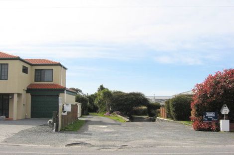 Photo of property in 112a Beach Road, Kaikoura, 7300