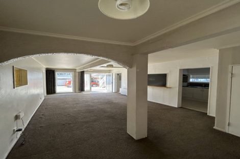 Photo of property in 57 Tirangi Road, Rongotai, Wellington, 6022