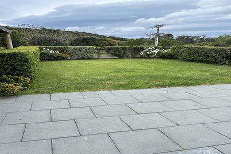 Photo of property in 69-71 Wolseley Road, Tanners Point, Katikati, 3170