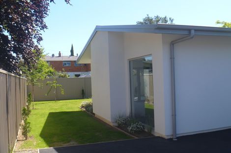 Photo of property in 75a Killarney Street, Alexandra, 9320