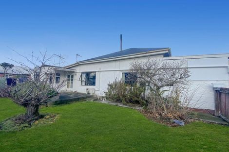 Photo of property in 28 Division Street, Riccarton, Christchurch, 8041