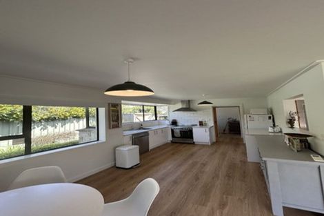 Photo of property in 94 East Street, Greytown, 5712