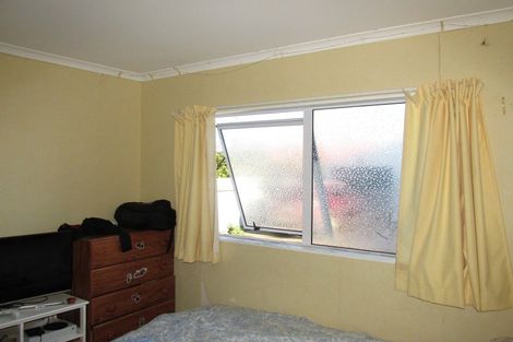 Photo of property in 26 Locke Street, Wairoa, 4108