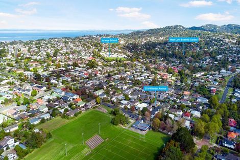 Photo of property in 37a Willerton Avenue, New Lynn, Auckland, 0600