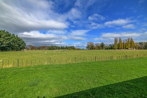 Photo of property in 9 Kereru Street, Marton, 4710