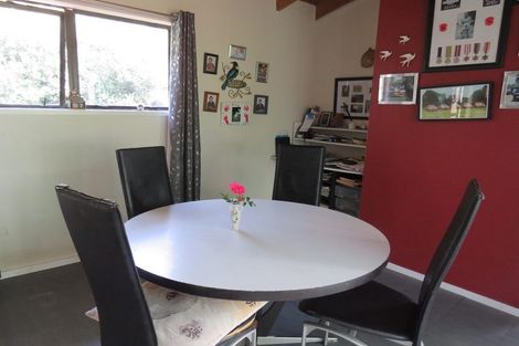 Photo of property in 244 Tinopai Road, Matakohe, 0593