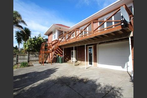 Photo of property in 17 Bleakhouse Road, Howick, Auckland, 2014