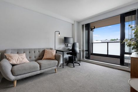 Photo of property in 3e/250 Richmond Road, Grey Lynn, Auckland, 1021