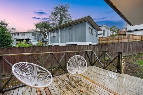 Photo of property in 2/72 Shoreham Street, Avondale, Auckland, 0600