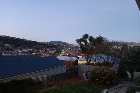 Photo of property in 40 Peter Street, Caversham, Dunedin, 9012