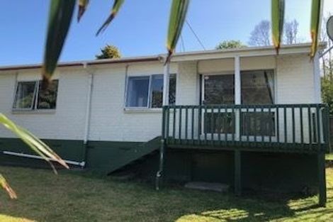 Photo of property in 7b Rothwell Street, Dinsdale, Hamilton, 3204