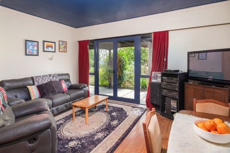 Photo of property in 126 Stanley Road, Te Hapara, Gisborne, 4010
