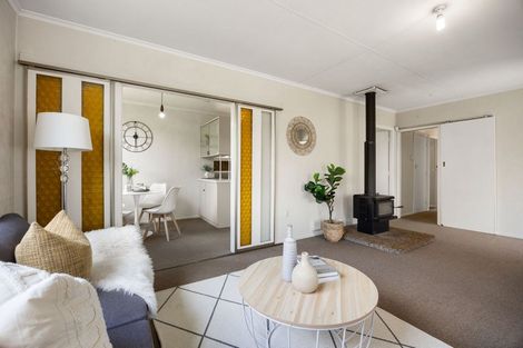 Photo of property in 22 Manapouri Place, Glenview, Hamilton, 3206