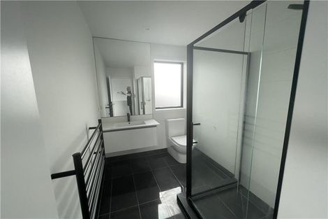 Photo of property in 7 Hatric Road, Chartwell, Hamilton, 3210