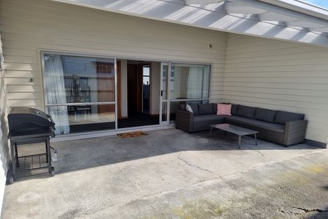 Photo of property in 20 Matipo Street, Takaro, Palmerston North, 4410