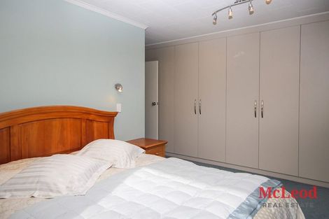 Photo of property in 22 Farm Road, Allenton, Ashburton, 7700