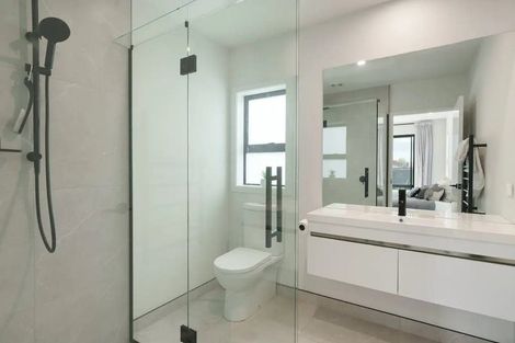 Photo of property in 3 Royal Crescent, Papamoa, 3118