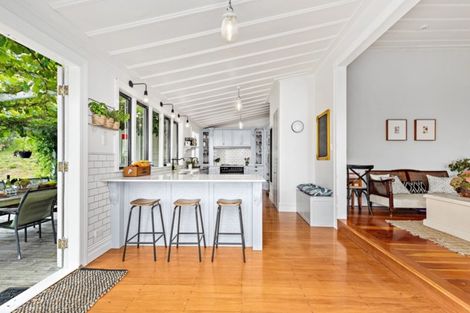 Photo of property in 21a Wilson Road, Warkworth, 0981