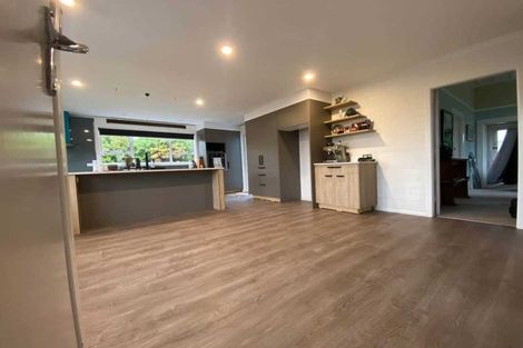 Photo of property in 22 Takiroa Street, Urenui, 4375