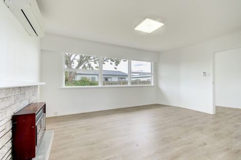 Photo of property in 37 Carrington Avenue, Hillcrest, Hamilton, 3216