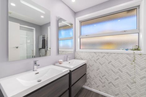 Photo of property in 101 Effingham Street, North New Brighton, Christchurch, 8083