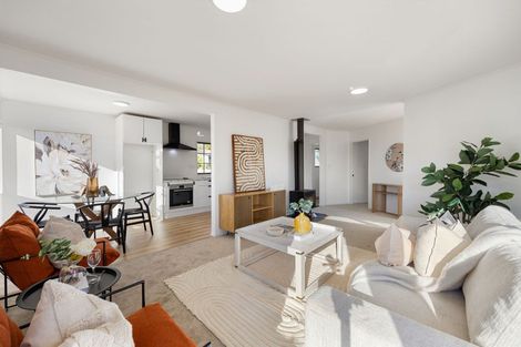 Photo of property in 92 Finch Street, Te Awamutu, 3800