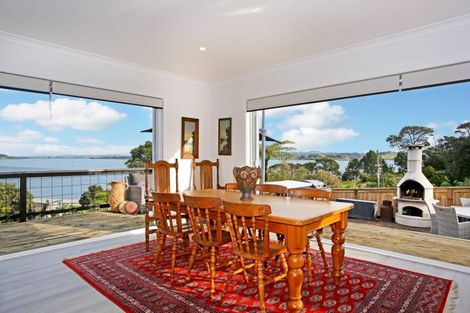 Photo of property in 50 Ronald Avenue, Glenbrook, Waiuku, 2681