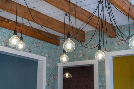 Photo of property in 1/40 Laughton Street, Taupo, 3330