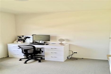 Photo of property in 2/41 Jutland Road, Hauraki, Auckland, 0622