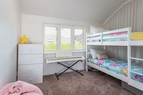 Photo of property in 22a Queens Avenue, Merivale, Christchurch, 8014