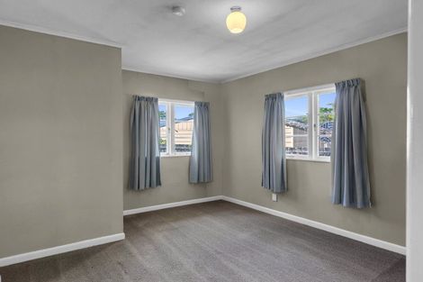 Photo of property in 10 Tui Avenue, Forest Lake, Hamilton, 3200