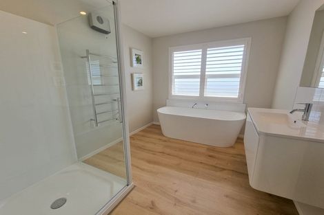 Photo of property in 24 Spencer Place, Springlands, Blenheim, 7201