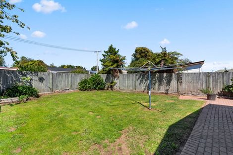Photo of property in 20 Willow Avenue, Hannahs Bay, Rotorua, 3010