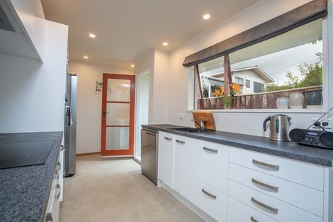 Photo of property in 96b Belvedere Avenue, Waikanae, 5036