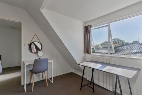 Photo of property in 2/106 Barrington Street, Somerfield, Christchurch, 8024