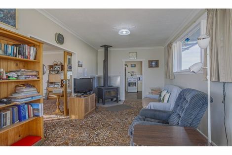 Photo of property in 122 Temuka-orari Highway, Temuka, Winchester, 7985