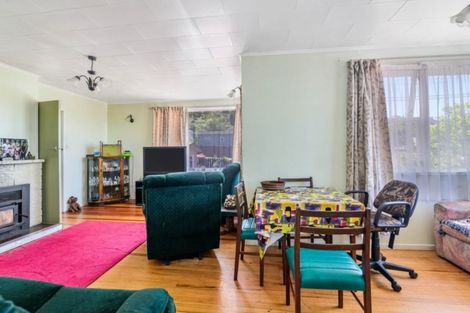 Photo of property in 304 Clayton Road, Pukehangi, Rotorua, 3015