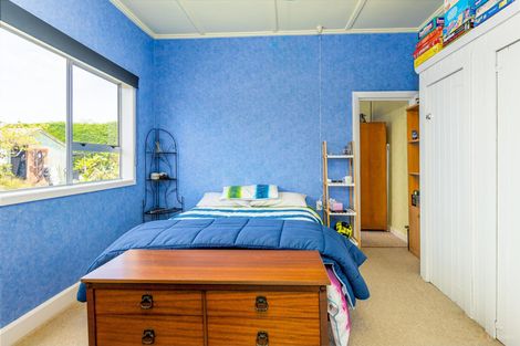 Photo of property in 7 Keens Road, Morven, Waimate, 7980