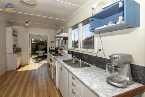 Photo of property in 1028 Campbell Street, Raureka, Hastings, 4120