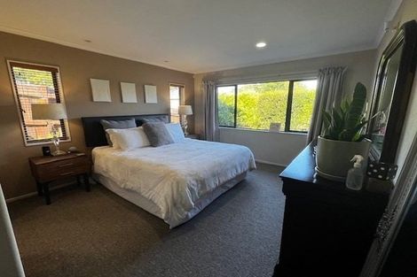 Photo of property in 27 Kinloch Drive, Bethlehem, Tauranga, 3110