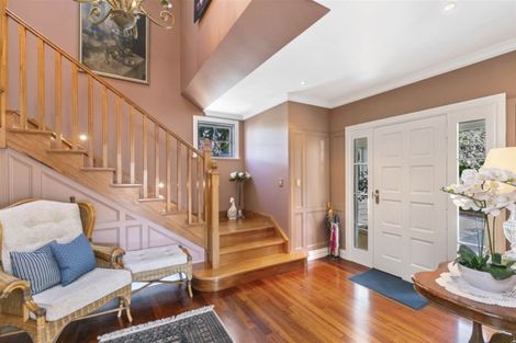 Photo of property in 48 Clark Street, Khandallah, Wellington, 6035