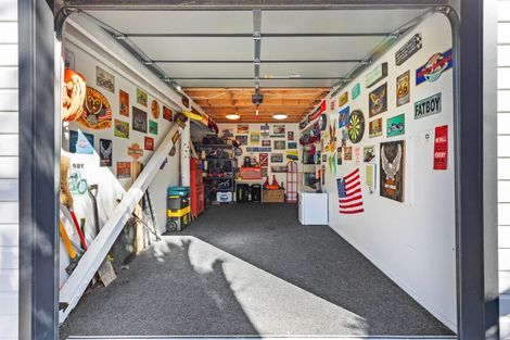 Photo of property in 285 Wright Road, Dairy Flat, Albany, 0792