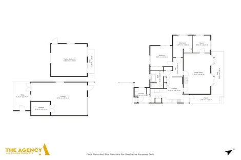 Photo of property in 183 Rutene Road, Kaiti, Gisborne, 4010