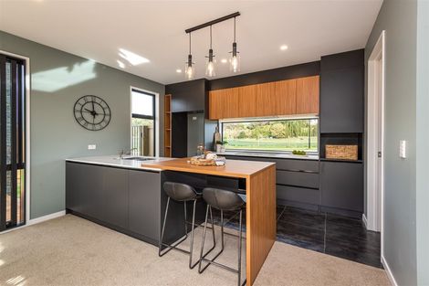 Photo of property in 23b Muirhill Street, Halswell, Christchurch, 8025