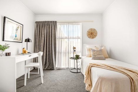 Photo of property in Atlas Apartments, 29a Stewart Street, Whakatane, 3120