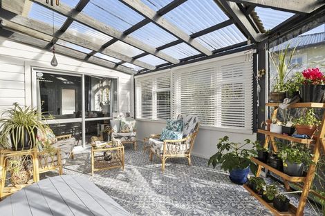 Photo of property in 45 Cavell Street, Musselburgh, Dunedin, 9013