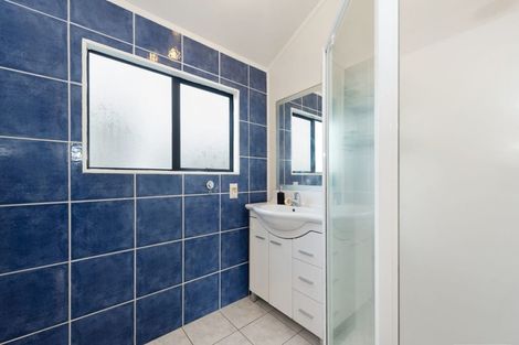 Photo of property in 300a Cambridge Road, Hillcrest, Hamilton, 3216