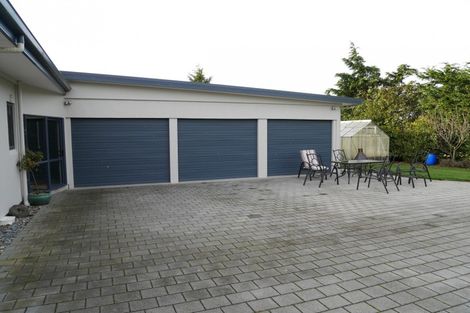 Photo of property in 359 Fraser Road, Rosewill, Timaru, 7975