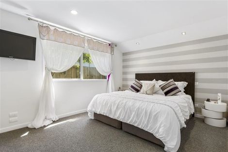 Photo of property in 4 Jacob Street, Brookfield, Tauranga, 3110