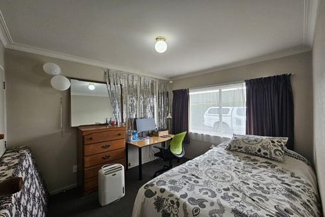 Photo of property in 100 Chapel Street, Otumoetai, Tauranga, 3110
